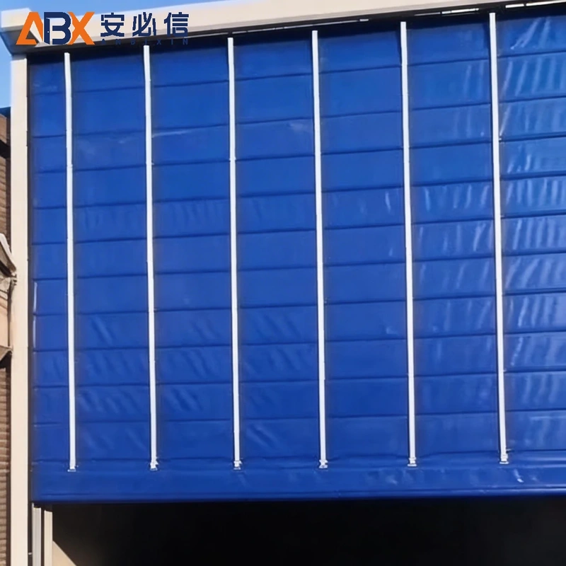 济宁市上叠门